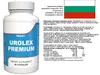 Urolex Forte für Männer - 60 Kapseln Produktbild-Vorschau 17