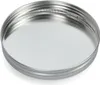 Zeller Vorratsglas mit Metalldeckel, 7000ml, Ø20 x 29,5 cm, Produktbild-Vorschau 3