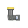 Humax Twin LNB digital Universal LNB I HDTV Full HD LNC SAT Produktbild-Vorschau 7