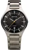 Pánské hodinky Bering 11739-772 Titanium Náhled obrázku produktu 3