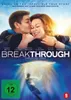 Breakthrough - Zurück ins Leben Produktbild-Vorschau 1