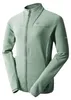 Dare 2B - "Torrek" Midlayer für Damen RG11778 (34 DE) Produktbild-Vorschau 3