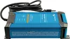 Victron Energy Blauer Smart Ip22-ladegerät 230v Produktbild-Vorschau 6
