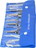 Brilliant Tools BT511200, 190 g, 143 mm, 165 mm, 26 mm, 18 Produktbild-Vorschau 12