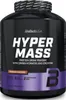 Hypermasse (2,27kg) Produktbild-Vorschau 1