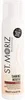 St. Moriz Selbstbäung-Mousse Professional Develop Medium, Produktbild-Vorschau 8