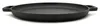 Cattara 13067 - Grilovací pánev kulatá LITINA 30 cm Náhled obrázku produktu 2