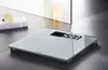Soehnle Style Sense Comfort 600 - Elektronische Náhľad obrázku produktu 3