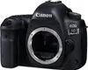 Canon EOS 5D Mark IV Body schwarz Produktbild-Vorschau 7