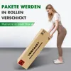 Matratze 140x200x25cm 7 Zonen Taschenfederkernmatratze, Produktbild-Vorschau 7