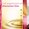 Glade Electric Scented Oil Nachfüller Exotic Tropical Produktbild-Vorschau 4