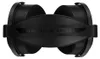 Asus 90Yh0470-Bhua00 Asus Headset Rog Kithara Podgląd zdjęcia produktu 5
