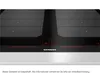 Siemens EX675LXC1E Induktionskochstelle Produktbild-Vorschau 31