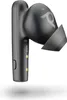 Poly Voyager Free 60+ UC - True Wireless-Kopfhörer mit Produktbild-Vorschau 7