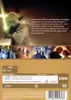 Star Wars: Episode II - Angriff der Klonkrieger Produktbild-Vorschau 3