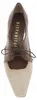 Damen Hispanitas BHV264628 butter-avellana 38 Produktbild-Vorschau 11