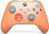 XB  Controller Sunkissed Vibes Produktbild-Vorschau 2