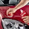 Sonax Polish und Wax Color NanoPro rot 500 Milliliter Dose Produktbild-Vorschau 4