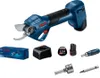 Bosch Pro Pruner Professional, 2,5 cm, Schwarz, Blau, Box, Produktbild-Vorschau 10