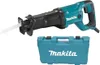 Makita JR3051TK Reciprosäge Produktbild-Vorschau 20