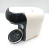 Bosch Kapselmaschine Kaffeemaschinen Tassimo happy Friendly Produktbild-Vorschau 26