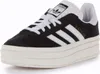 Adidas Sneakers HQ6912 in Red color size 38 Anteprima dell’immagine prodotto 14
