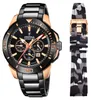 Festina Herenhorloge F20645/1 Productafbeelding-voorbeeld 20