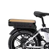 E-Bike Cityrad OT08pro herren 1728WH Elektrofahrrad 204.0 Produktbild-Vorschau 9