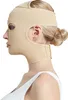 Celá tvár Lift Strap V Line Cheek Chin Zoštíhľujúci pásový Náhľad obrázku produktu 3