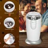 Clatronic elektrische Kaffeemühle, Kaffeemühle mit Produktbild-Vorschau 2