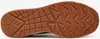 Skechers Uno Stacre Sneaker Blau Produktbild-Vorschau 6
