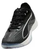 Scarpe Puma Accelerate Nitro SQD 5 10901603 Anteprima dell’immagine prodotto 6