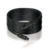 PureLink Toslink 5.0mm 2.0m, TOSLINK, TOSLINK, Gold, 5 mm, Produktbild-Vorschau 3