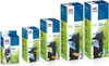 Bioflow Filtre UN (jusqu'à 80 L) Produktbild-Vorschau 4