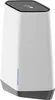 NETGEAR Orbi Pro SXK80 - - WLAN-System - (Router, Extender) Produktbild-Vorschau 3