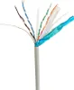 gembird CAT6 FTP LAN-Kabel (Premium CCA), massiv, 305 m Náhľad obrázku produktu 1