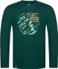 Herren-T-Shirt Loap Aldar Green - XL Produktbild-Vorschau 1