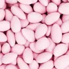 Agilus Zuckermandeln, Rosa Hochzeitsmandeln Produktbild-Vorschau 2