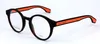 Marc Jacobs Sonnenbrille MARC 292 L9G 49 23 145 Produktbild-Vorschau 1