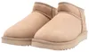 Stivali Ugg 1116109-SAND da Donna Anteprima dell’immagine prodotto 23