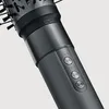 SEVERIN Hot-Air-Multi-Styler 5v1 horkovzdušný kartáč černý Náhled obrázku produktu 29