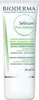 Bioderma Sébium Pore Refiner 30 ml Produktbild-Vorschau 3