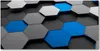 Tulup Glas-Bild -140x70- Wandkunst Dekorative Wand für Produktbild-Vorschau 1