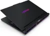 Lenovo Legion Pro 7 16IAX10H Intel Core Ultra 9 275HX Produktbild-Vorschau 12