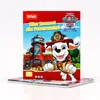 Nelson Mini-Bücher: 4er PAW Patrol 33-36 Produktbild-Vorschau 3