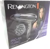 Remington Haartrockner Haushaltsgeräte D5220 Pro Turbo Produktbild-Vorschau 7