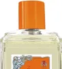 Alvarez Gomez, Kölnisch Wasser Zitrus & Orangenblüte 150ml, Produktbild-Vorschau 2