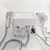 Appareil de cavitation ultrasonore - Appareil de massage Voir les images du produit 2