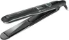Braun Satin Hair 7 ST 780 Produktbild-Vorschau 6