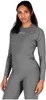 Koszulka funkcyjna Knox Dual Active Base Layer dla kobiet z Podgląd zdjęcia produktu 1